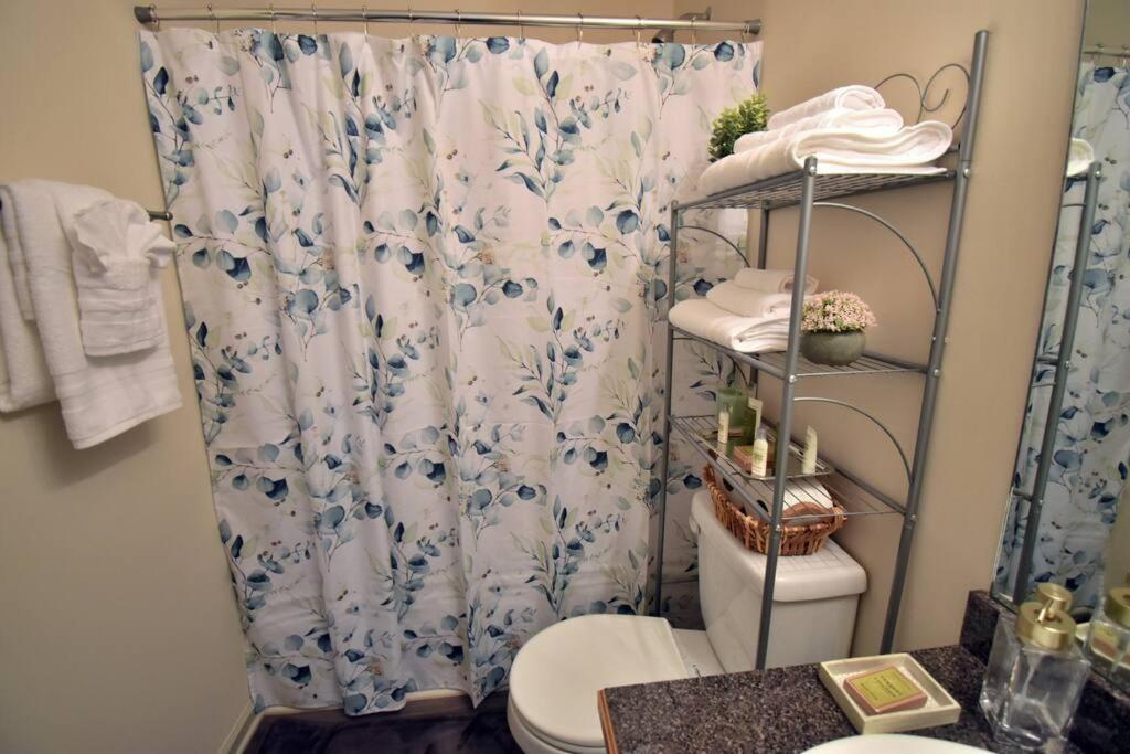 Cozy Renovated Winder Townhouse Traveller Awards 2025 Winner ภายนอก รูปภาพ